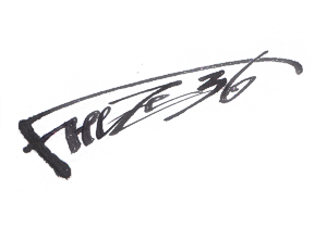 freezZe 36